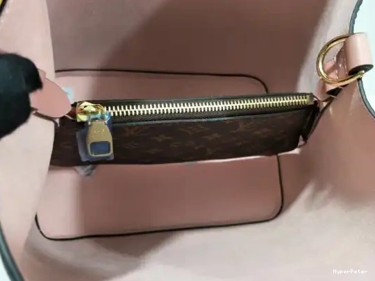 LOUIS VUITTON NÉONOÉ 0531